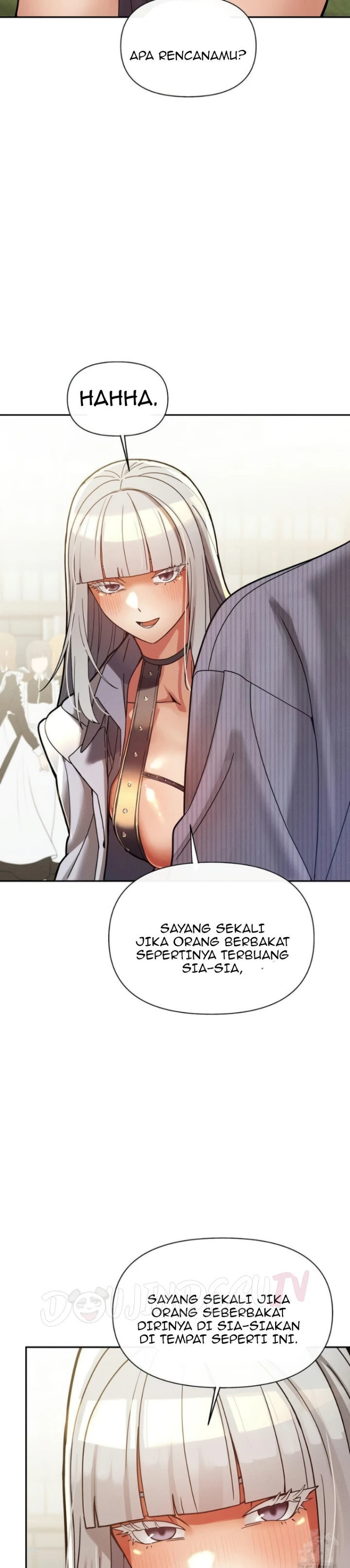 69 University - Chapter 26 3