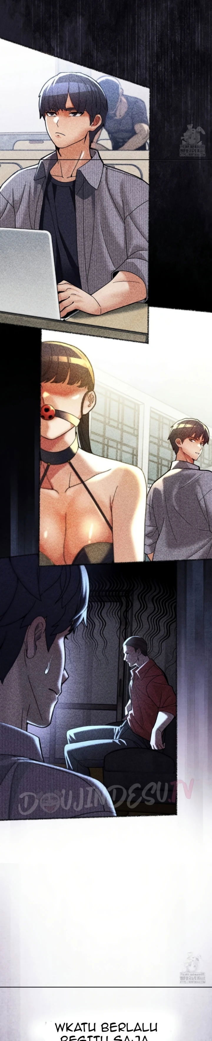69 University - Chapter 26 38