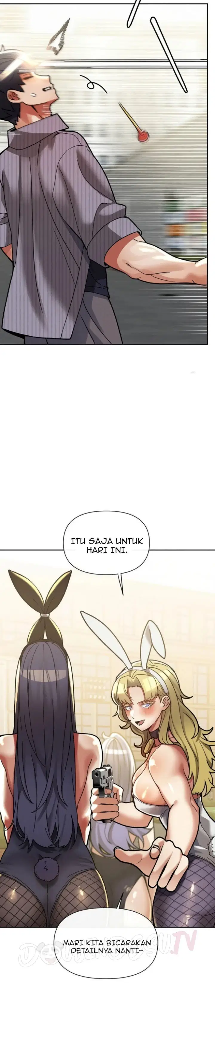 69 University - Chapter 26 33