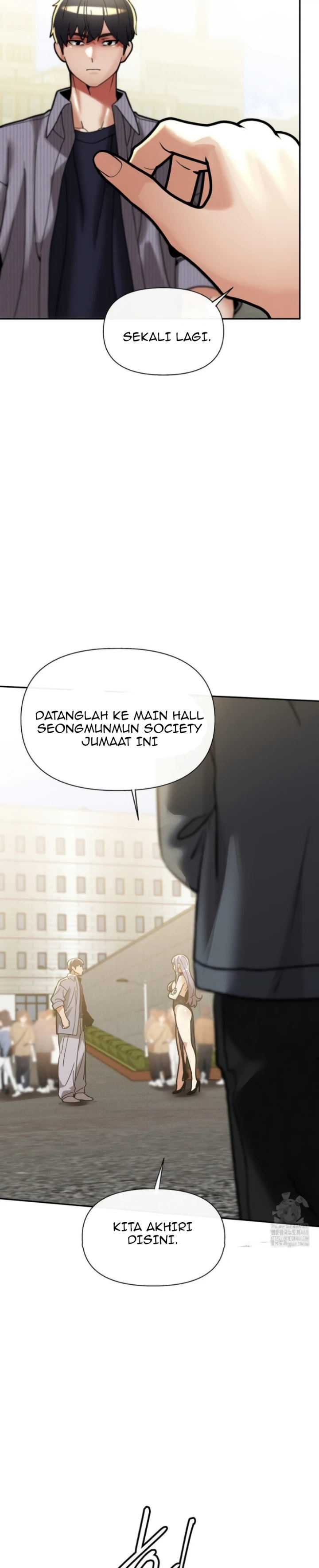 69 University - Chapter 26 31