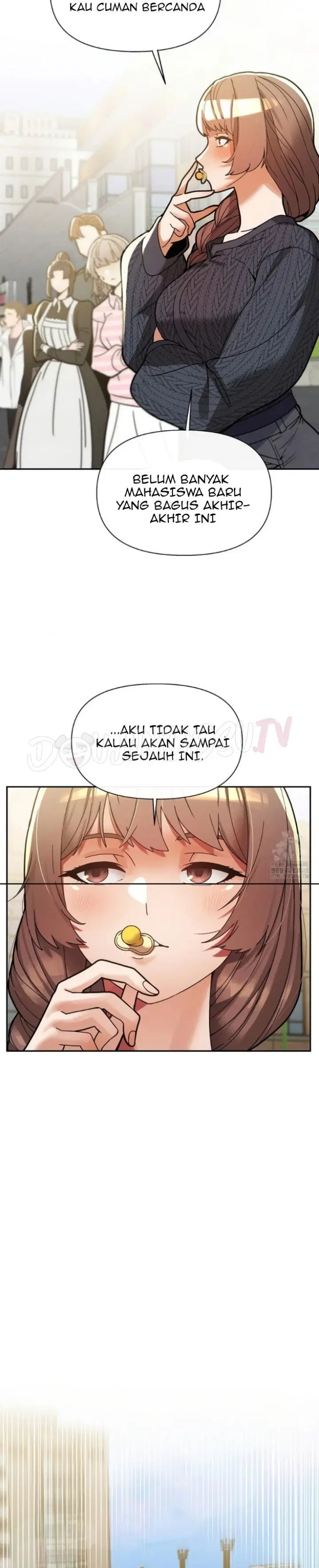 69 University - Chapter 26 36