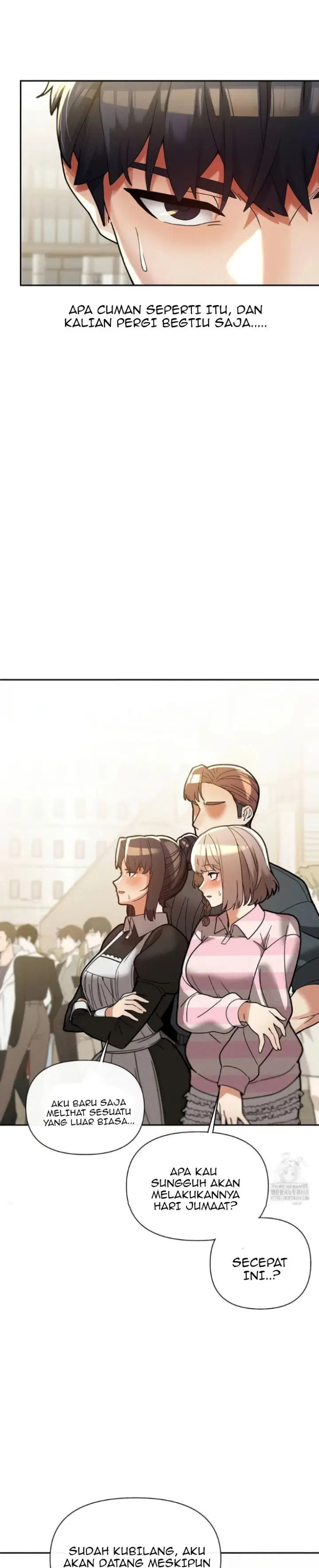 69 University - Chapter 26 35
