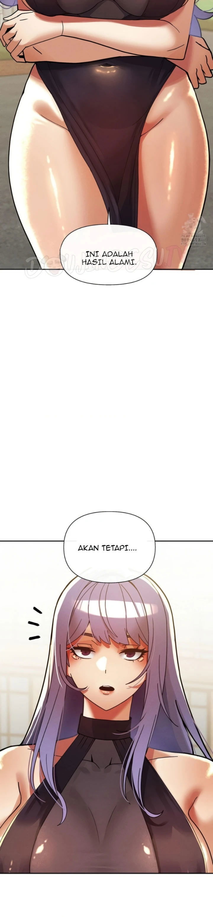 69 University - Chapter 26 18