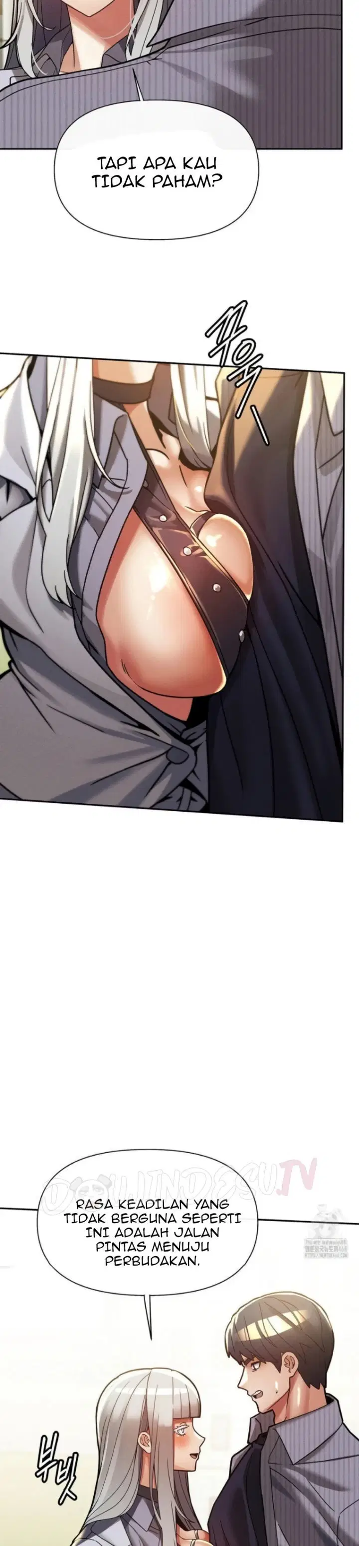 69 University - Chapter 26 12