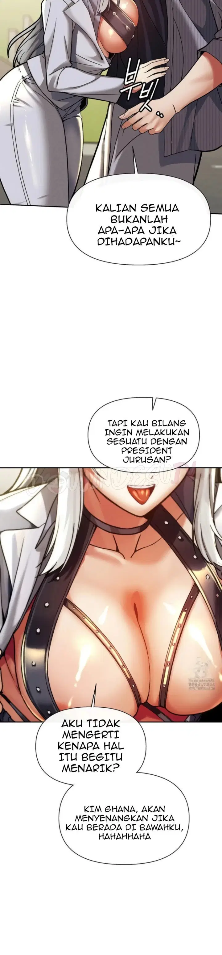69 University - Chapter 26 13