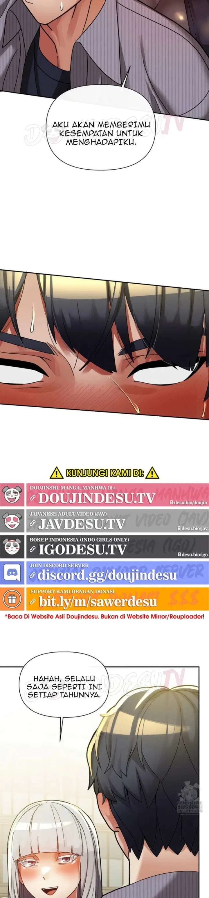 69 University - Chapter 26 11