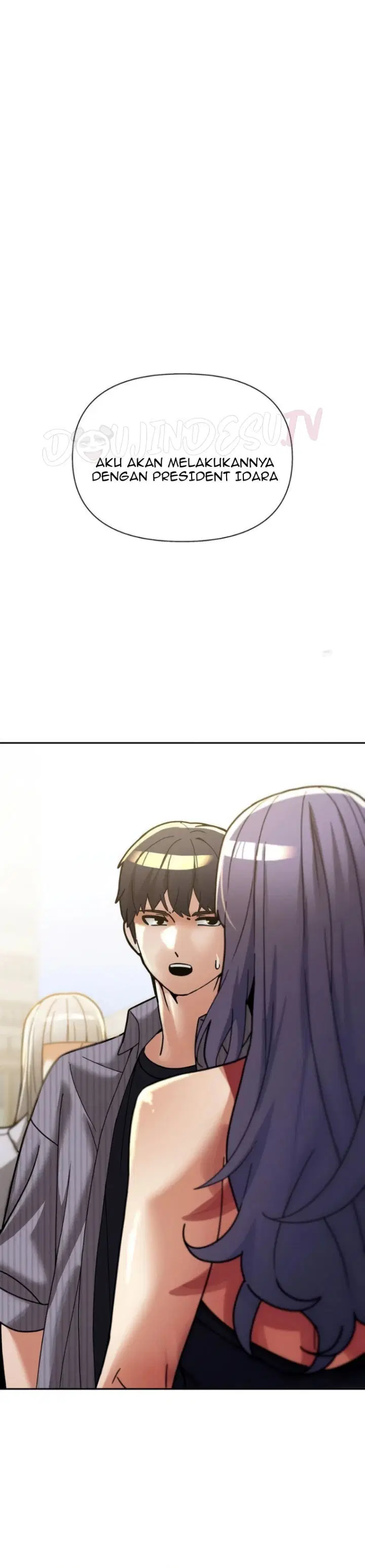 69 University - Chapter 26 16