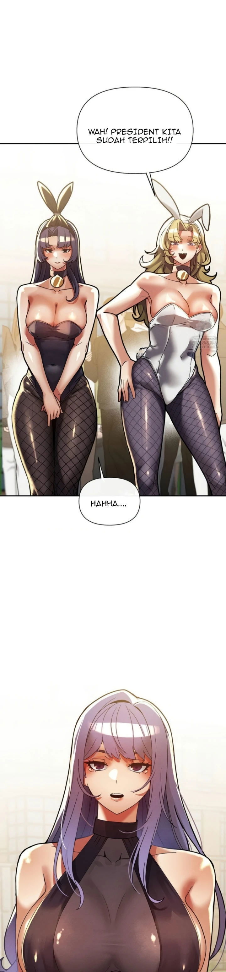 69 University - Chapter 26 17
