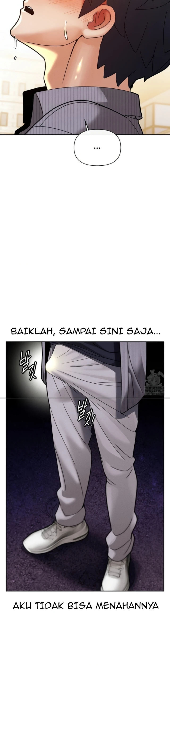 69 University - Chapter 26 15