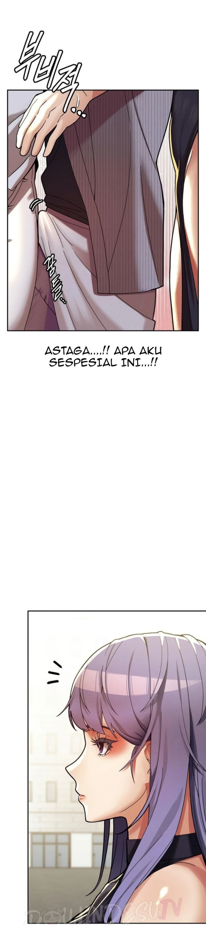 69 University - Chapter 26 6