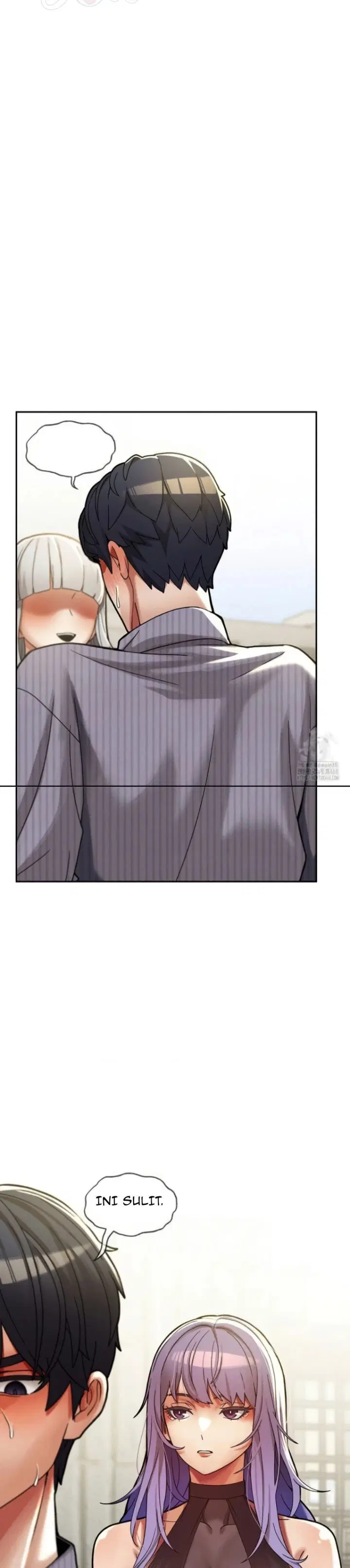 69 University - Chapter 26 7