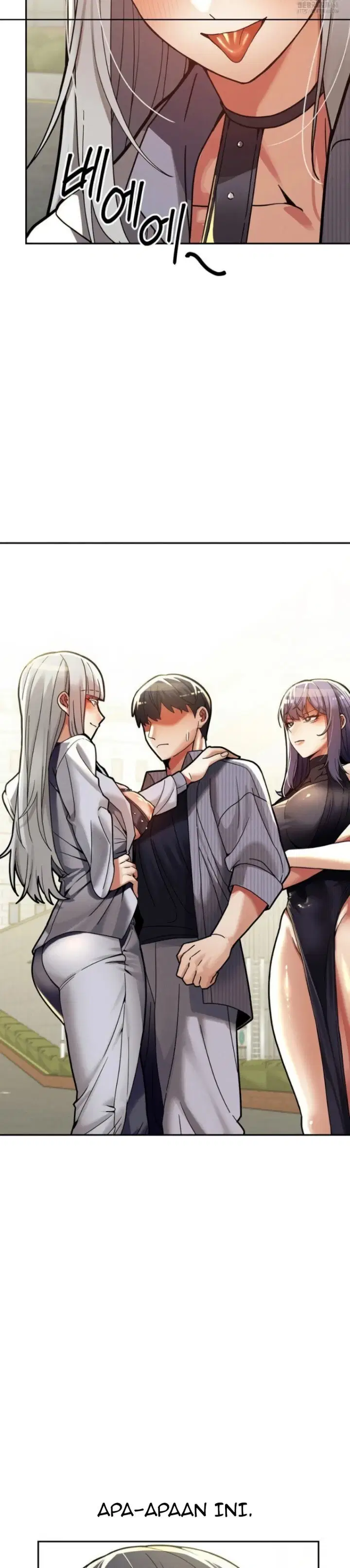 69 University - Chapter 26 4