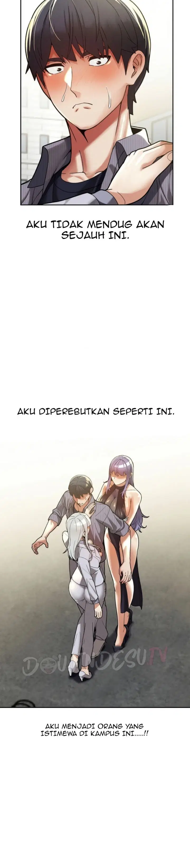 69 University - Chapter 26 5