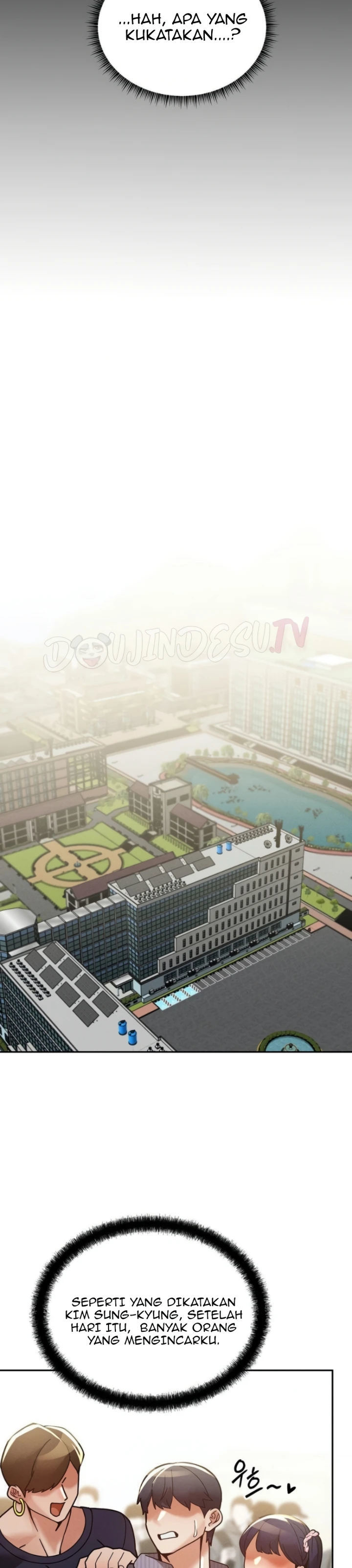 69 University - Chapter 24 32