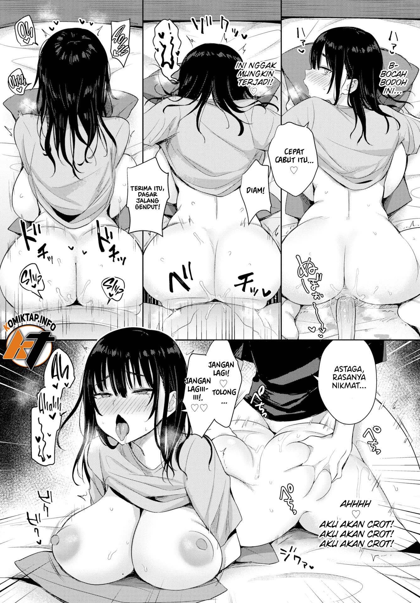 7 Days - Chapter 1 10