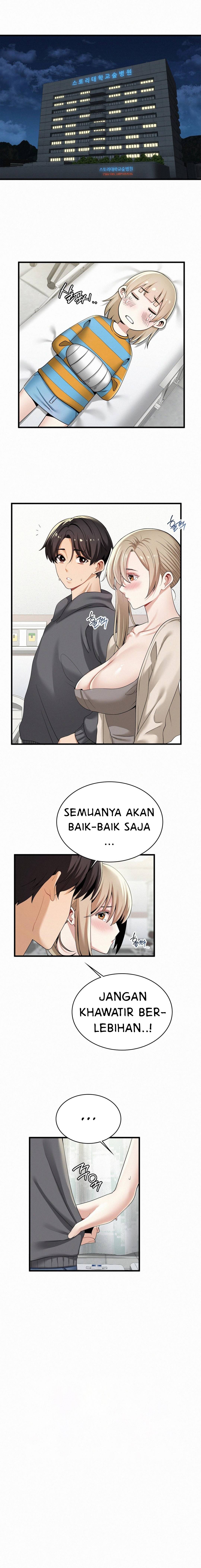 Landlord - Chapter 18 2