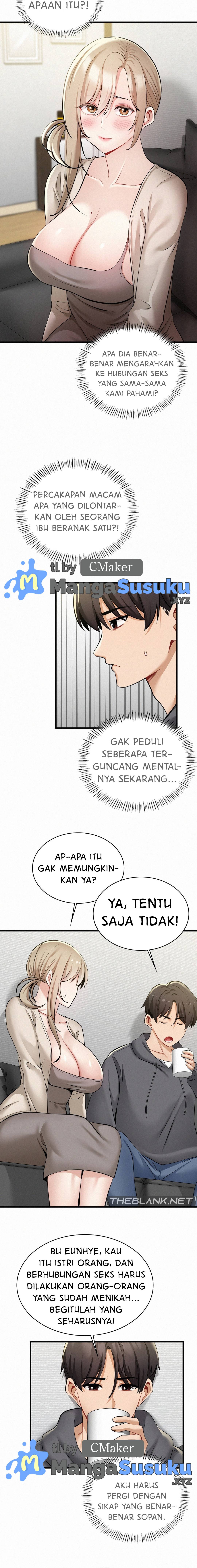 Landlord - Chapter 18 12