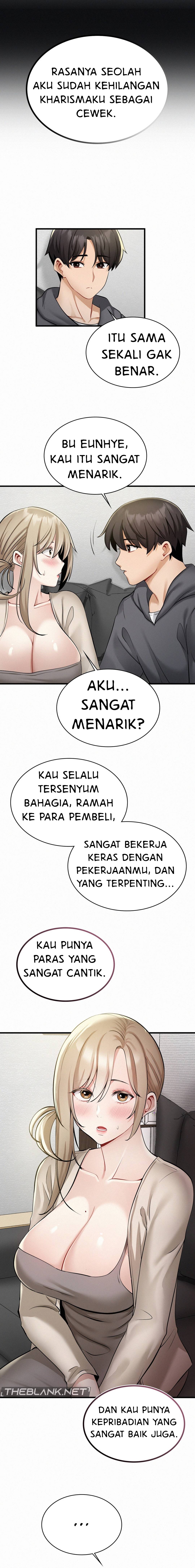 Landlord - Chapter 18 10