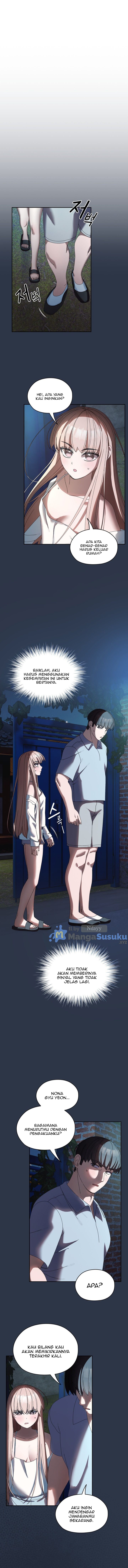 Boss! Give Me Your Daughter! - Chapter 55 9 Boss! Give Me Your Daughter! - Chapter 55 9