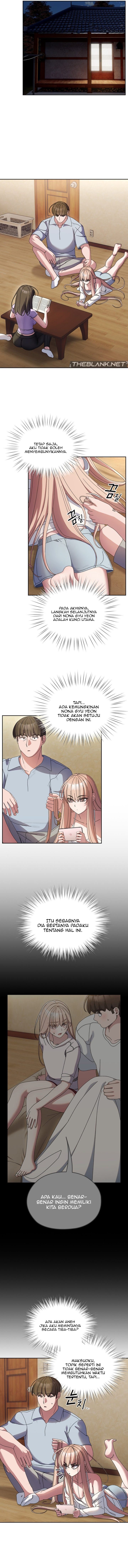 Boss! Give Me Your Daughter! - Chapter 55 7 Boss! Give Me Your Daughter! - Chapter 55 7