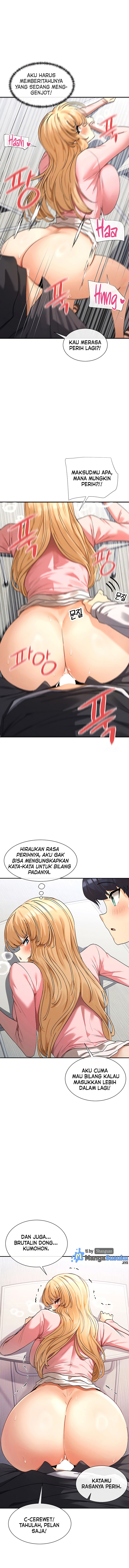 You Watch Stuff Like That? - Chapter 07 2