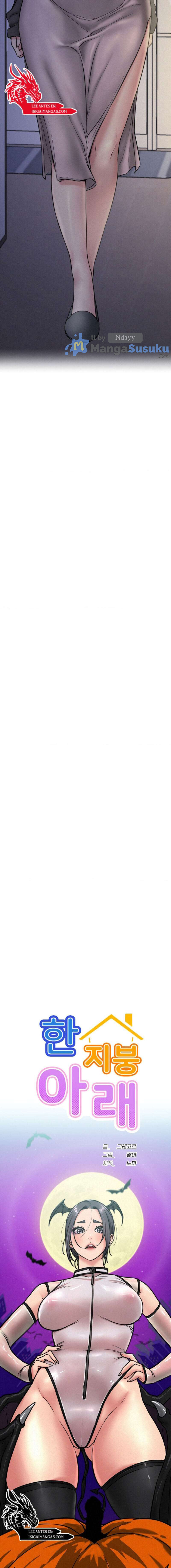 Staying with Ajumma - Chapter 88 8 Staying with Ajumma - Chapter 88 8