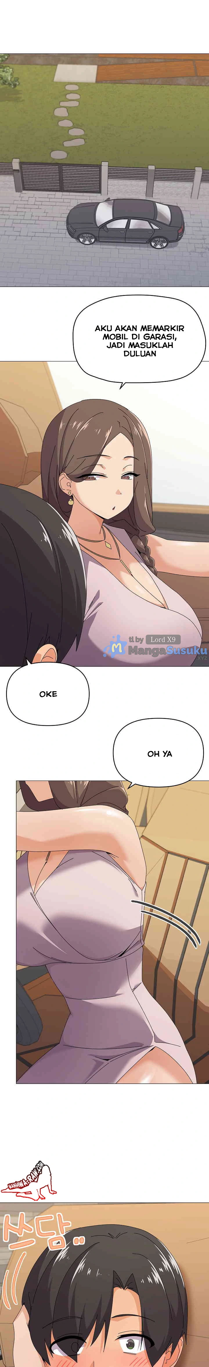 What’s Wrong With This Family - Chapter 29 2 What’s Wrong With This Family - Chapter 29 2