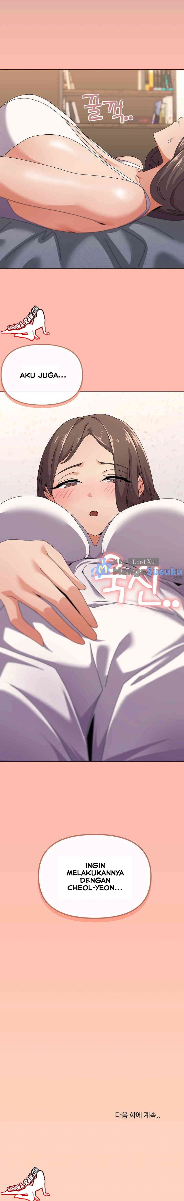 What’s Wrong With This Family - Chapter 29 24 What’s Wrong With This Family - Chapter 29 24