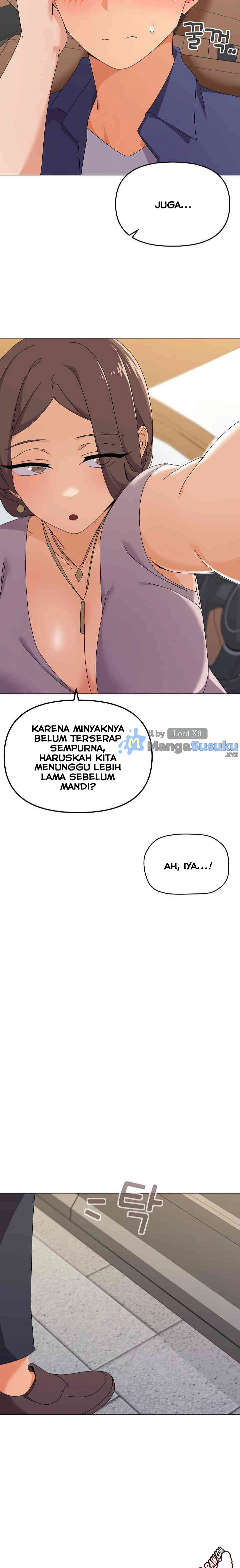 What’s Wrong With This Family - Chapter 29 3 What’s Wrong With This Family - Chapter 29 3