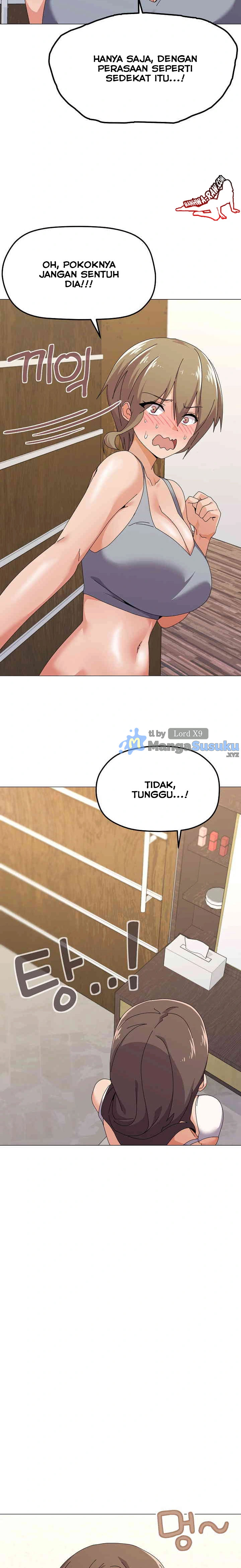 What’s Wrong With This Family - Chapter 29 19 What’s Wrong With This Family - Chapter 29 19