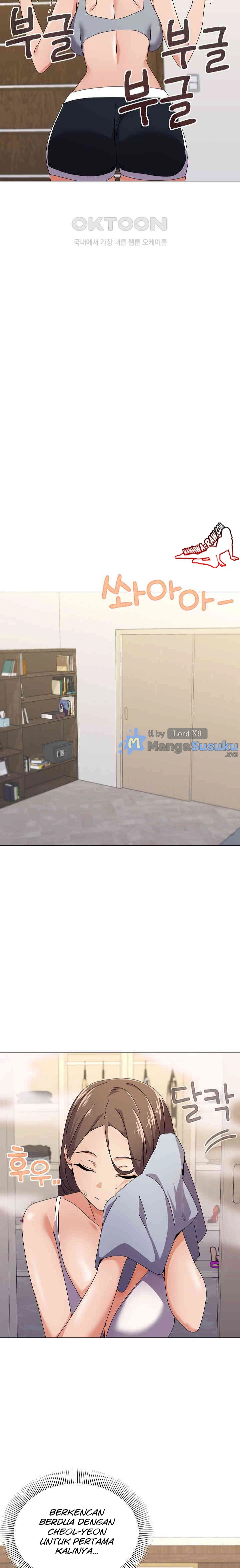 What’s Wrong With This Family - Chapter 29 14 What’s Wrong With This Family - Chapter 29 14