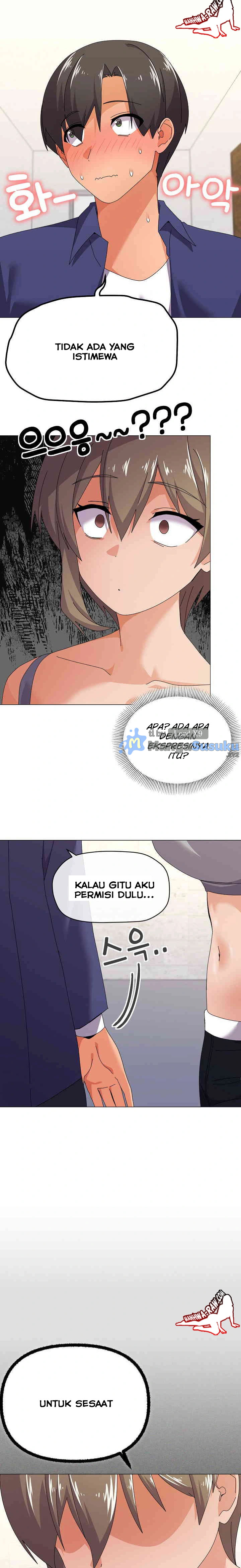 What’s Wrong With This Family - Chapter 29 7 What’s Wrong With This Family - Chapter 29 7