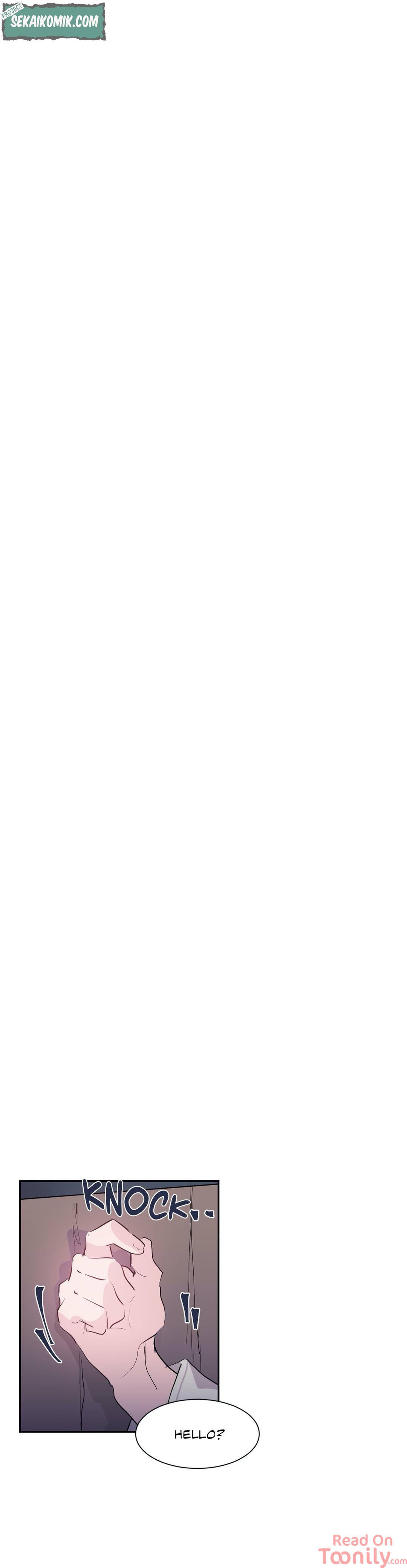 Log in to Lust-a-land - Chapter 5 19