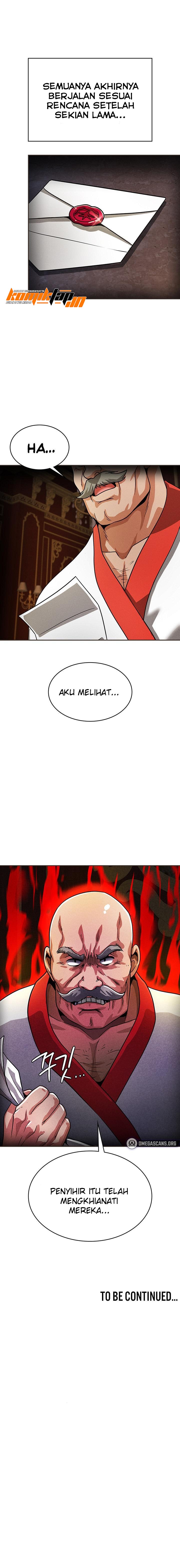 Bought By The Demon Lord Before The Ending - Chapter 24 22