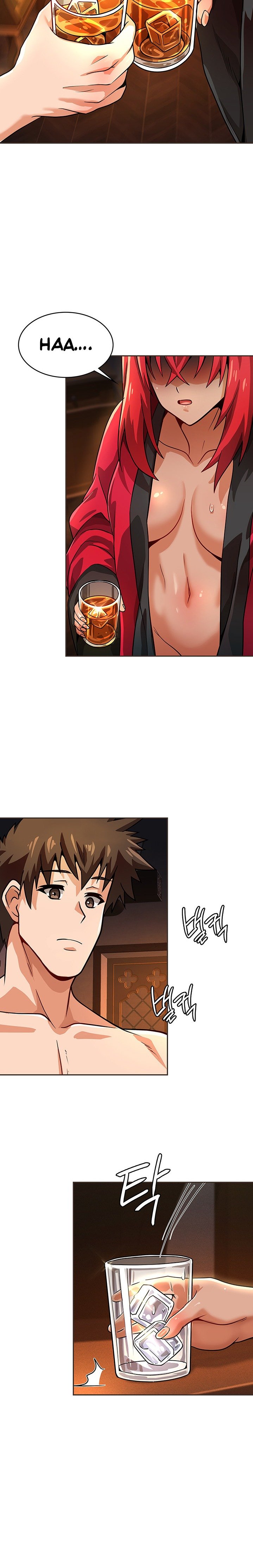 Bought By The Demon Lord Before The Ending - Chapter 24 12