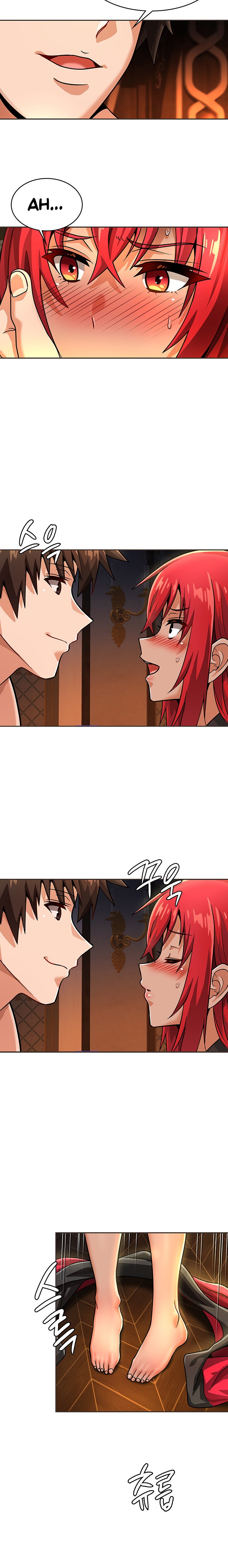 Bought By The Demon Lord Before The Ending - Chapter 24 15