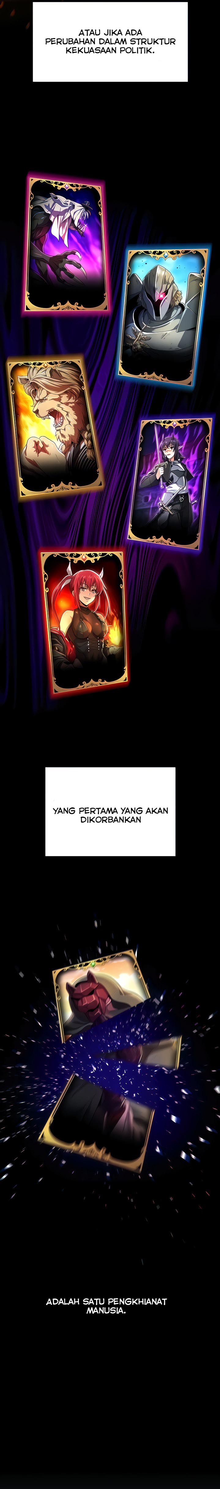 Bought By The Demon Lord Before The Ending - Chapter 24 4