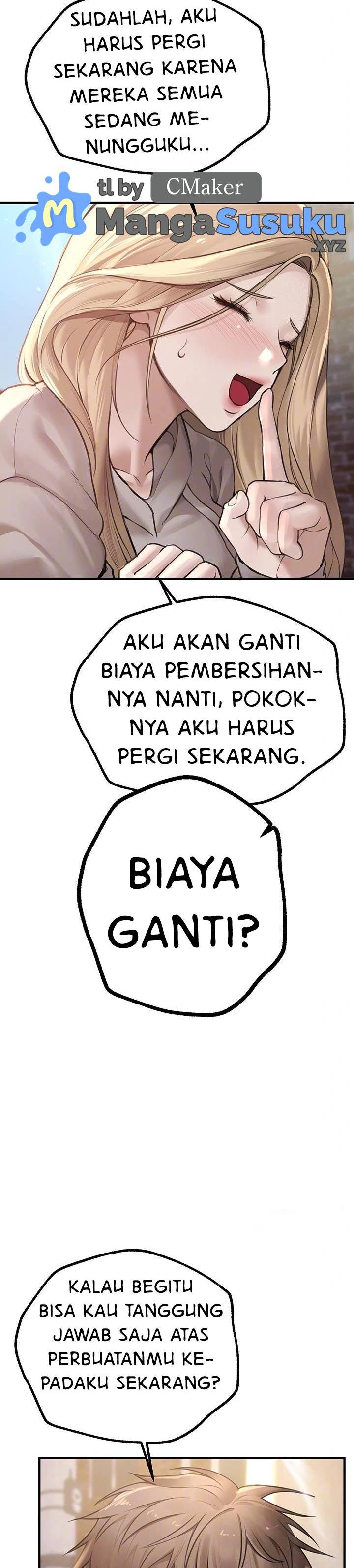 Beautiful Days - Chapter 11 9