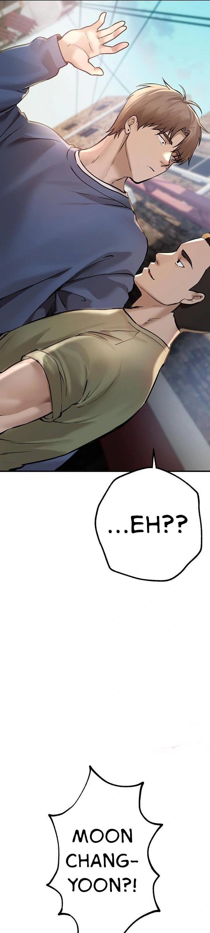 Beautiful Days - Chapter 11 29