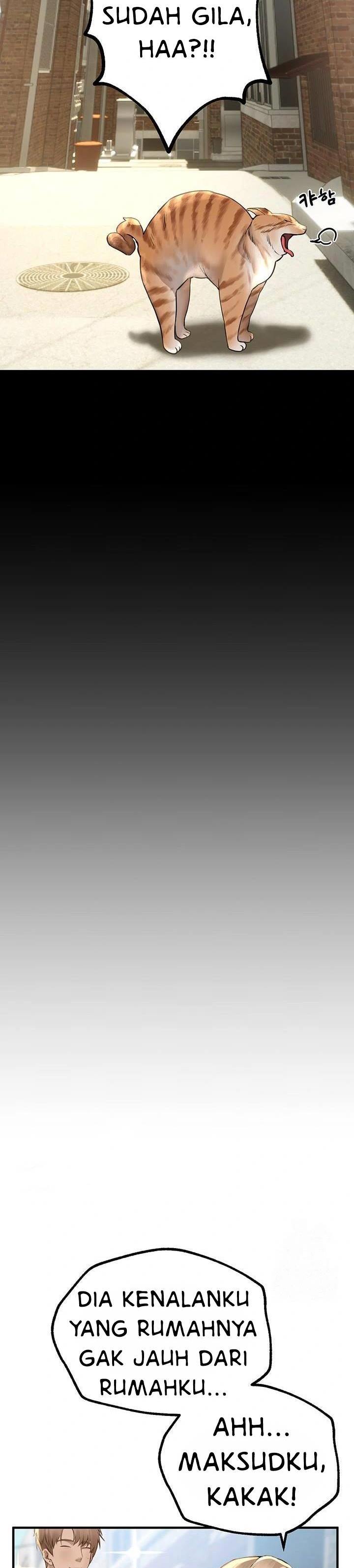 Beautiful Days - Chapter 11 23