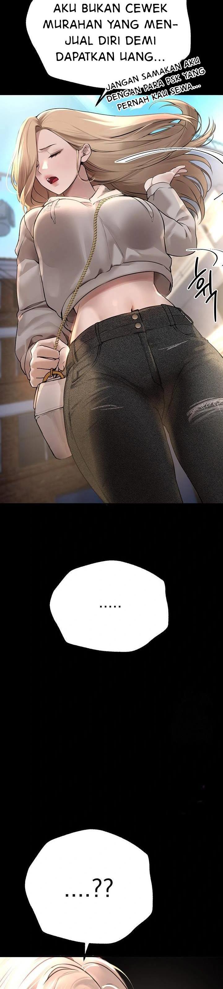 Beautiful Days - Chapter 11 20