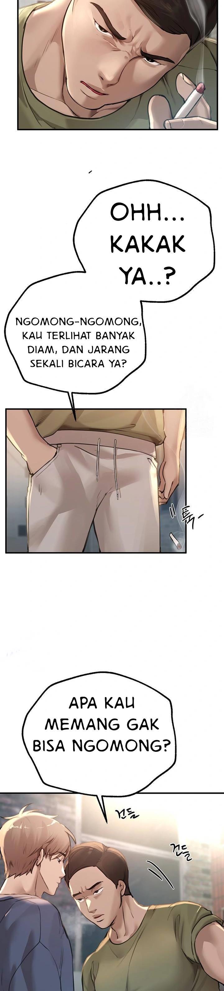 Beautiful Days - Chapter 11 26