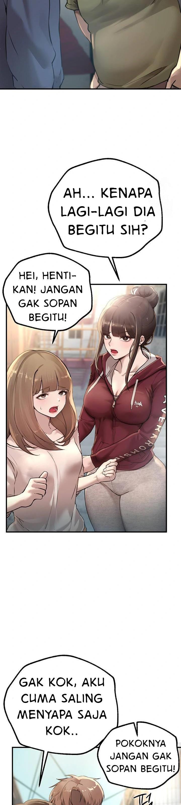 Beautiful Days - Chapter 11 27