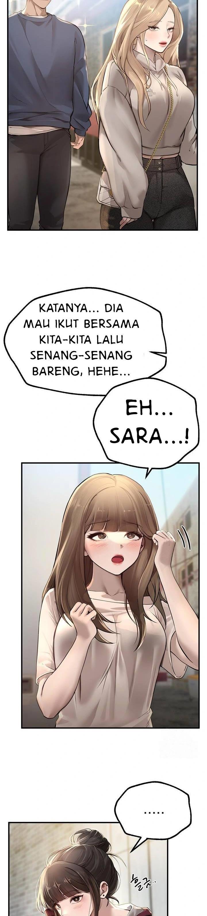 Beautiful Days - Chapter 11 24