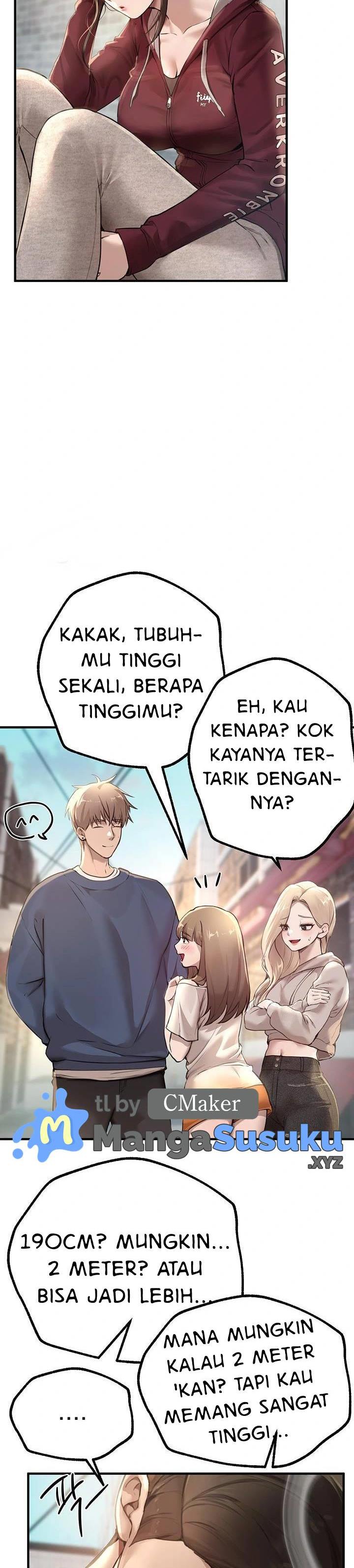 Beautiful Days - Chapter 11 25