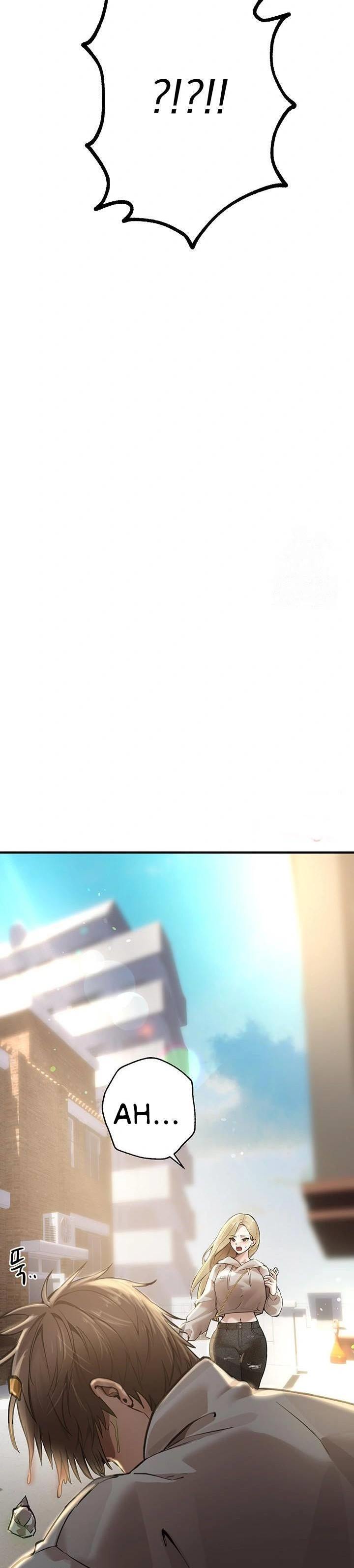 Beautiful Days - Chapter 11 3