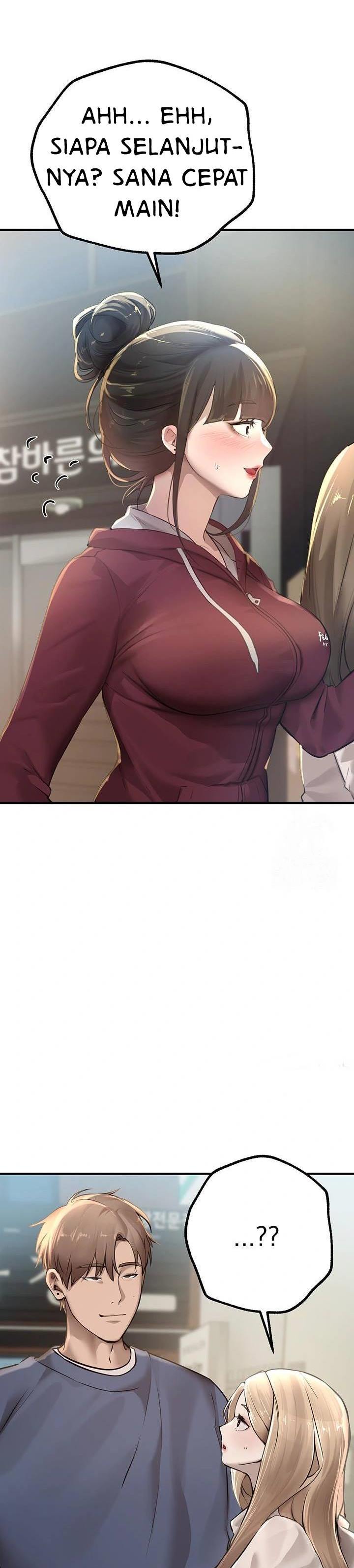 Beautiful Days - Chapter 11 38