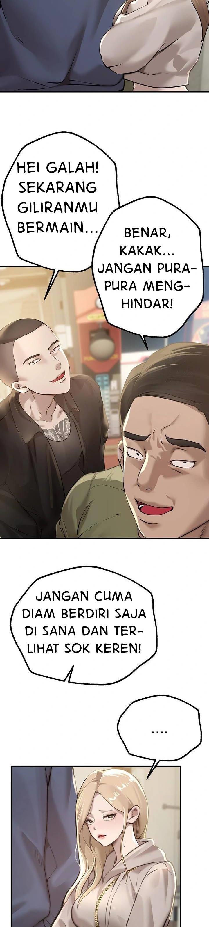 Beautiful Days - Chapter 11 39