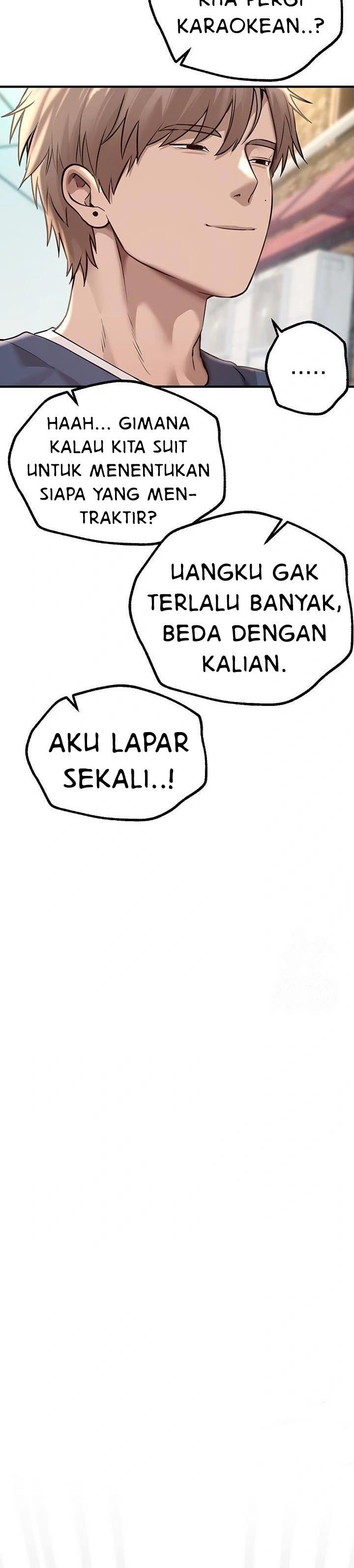 Beautiful Days - Chapter 11 32