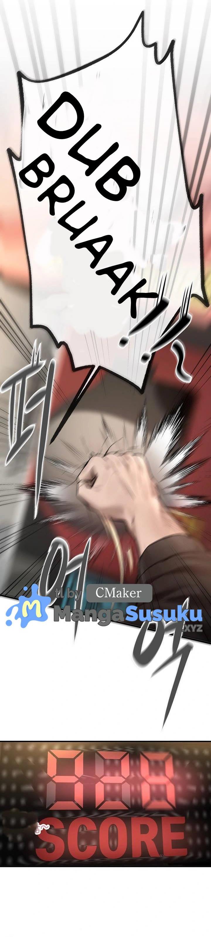 Beautiful Days - Chapter 11 33